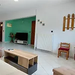 Piccolo Appartamento Tsoukaládhes