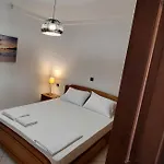 Appartamento Piccolo Tsoukaládhes